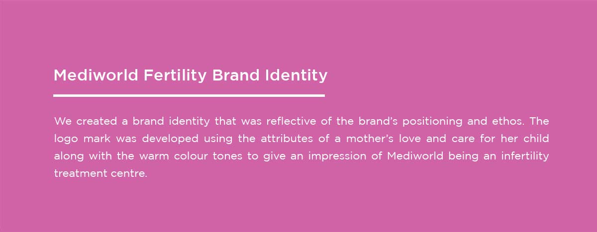 Mediworld Fertility